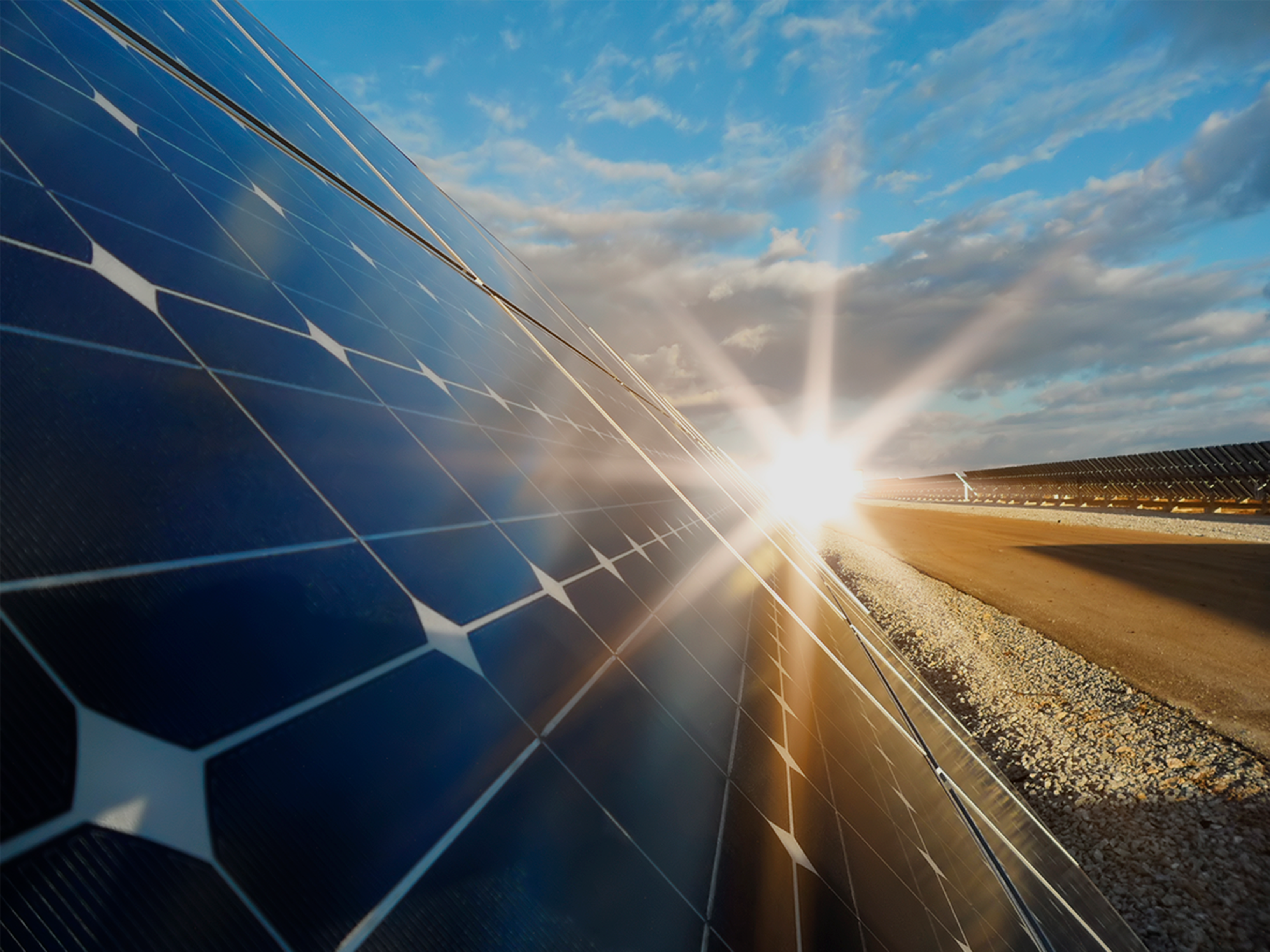 Brasil Alcança a 6ª Posição Global em Energia Solar: Entenda as Perspectivas Futuras